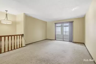 5161 Brant Ct, Hudsonville, MI 49426 - Photo 12