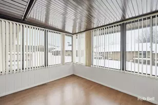 5161 Brant Ct, Hudsonville, MI 49426 - Photo 16