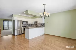 5161 Brant Ct, Hudsonville, MI 49426 - Photo 4