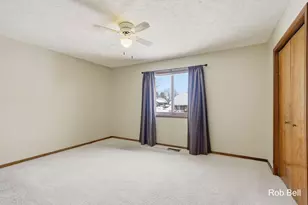 5161 Brant Ct, Hudsonville, MI 49426 - Photo 22