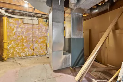 156 Roseneath Avenue, Battle Creek, MI 49017 - Photo 16