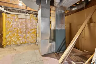 156 Roseneath Ave, Battle Creek, MI 49017 - Photo 16