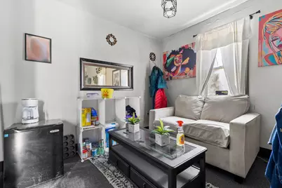 156 Roseneath Avenue, Battle Creek, MI 49017 - Photo 8