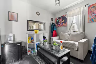 156 Roseneath Ave, Battle Creek, MI 49017 - Photo 8