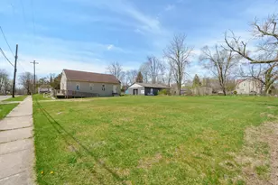 156 Roseneath Ave, Battle Creek, MI 49017 - Photo 24