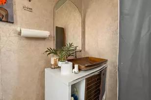 156 Roseneath Ave, Battle Creek, MI 49017 - Photo 10