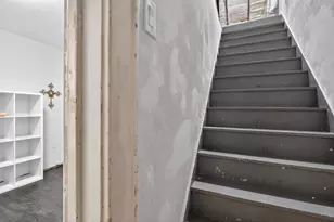 802 Concord Blvd, Jackson, MI 49202 - Photo 24