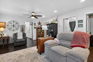 802 Concord Blvd, Jackson, MI 49202 - Photo 8