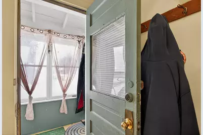 802 Concord Boulevard, Jackson, MI 49202 - Photo 26