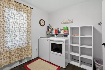 802 Concord Boulevard, Jackson, MI 49202 - Photo 22