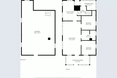 802 Concord Boulevard, Jackson, MI 49202 - Photo 38