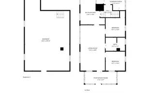 802 Concord Blvd, Jackson, MI 49202 - Photo 38