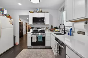 802 Concord Blvd, Jackson, MI 49202 - Photo 10