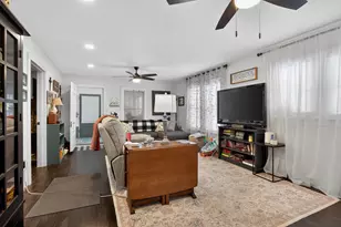 802 Concord Blvd, Jackson, MI 49202 - Photo 6