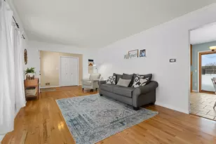 232 Glenview Ave, Paw Paw, MI 49079 - Photo 6