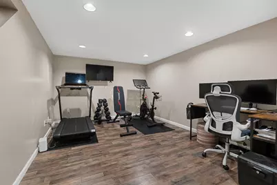 232 Glenview Avenue, Paw Paw, MI 49079 - Photo 24