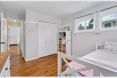 232 Glenview Avenue, Paw Paw, MI 49079 - Photo 20