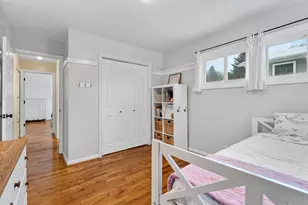 232 Glenview Ave, Paw Paw, MI 49079 - Photo 20