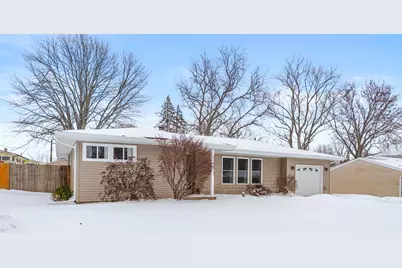 232 Glenview Avenue, Paw Paw, MI 49079 - Photo 26