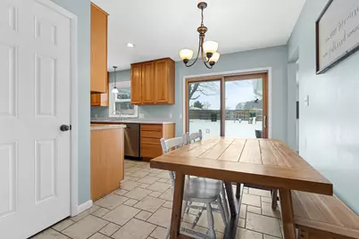 232 Glenview Avenue, Paw Paw, MI 49079 - Photo 8