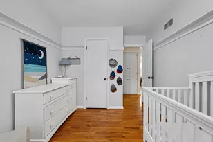 232 Glenview Ave, Paw Paw, MI 49079 - Photo 18