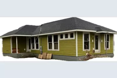15801 Oak Avenue, Union Pier, MI 49129 - Photo 1
