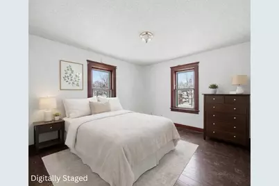 330 N West Avenue, Jackson, MI 49201 - Photo 16