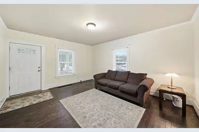 330 N West Avenue, Jackson, MI 49201 - Photo 6