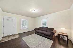 330 N W Ave, Jackson, MI 49201 - Photo 6