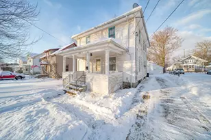 330 N W Ave, Jackson, MI 49201 - Photo 2