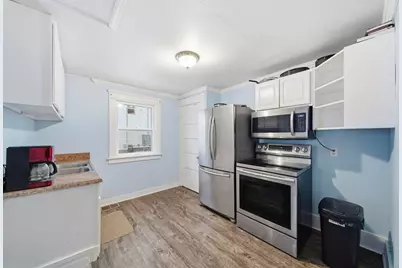 330 N West Avenue, Jackson, MI 49201 - Photo 14