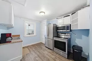 330 N W Ave, Jackson, MI 49201 - Photo 14