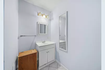 330 N West Avenue, Jackson, MI 49201 - Photo 24