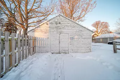 330 N West Avenue, Jackson, MI 49201 - Photo 26