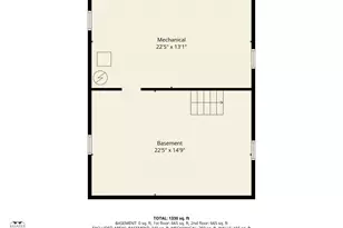 330 N W Ave, Jackson, MI 49201 - Photo 34