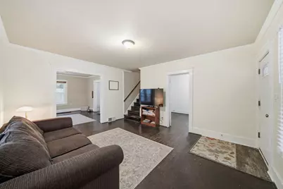 330 N West Avenue, Jackson, MI 49201 - Photo 8