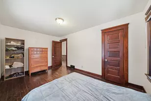 330 N W Ave, Jackson, MI 49201 - Photo 20