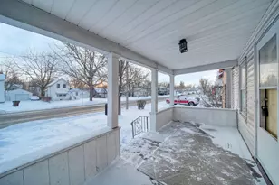 330 N W Ave, Jackson, MI 49201 - Photo 4