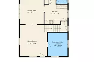 330 N W Ave, Jackson, MI 49201 - Photo 32