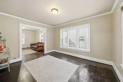 330 N West Avenue, Jackson, MI 49201 - Photo 10