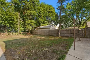 544 College Ave, Holland, MI 49423 - Photo 6
