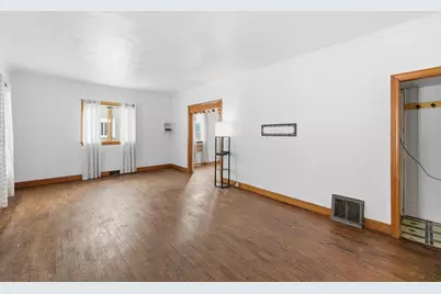 544 College Avenue, Holland, MI 49423 - Photo 10