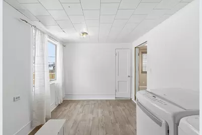 544 College Avenue, Holland, MI 49423 - Photo 26