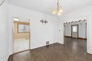 544 College Ave, Holland, MI 49423 - Photo 14