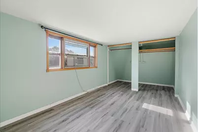 544 College Avenue, Holland, MI 49423 - Photo 24