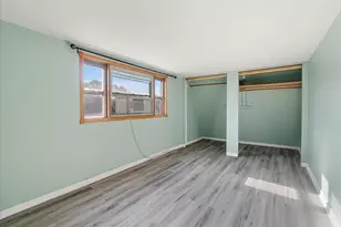 544 College Ave, Holland, MI 49423 - Photo 24