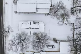 544 College Ave, Holland, MI 49423 - Photo 32