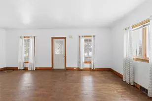 544 College Ave, Holland, MI 49423 - Photo 8