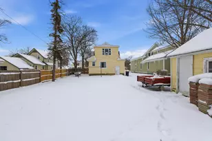 544 College Ave, Holland, MI 49423 - Photo 30