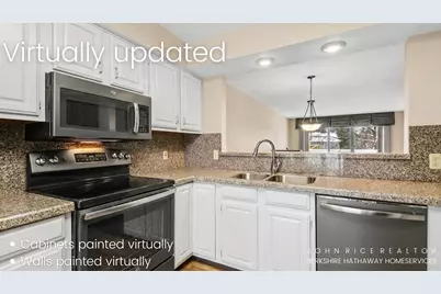 4077 Grandview Terrace SW, Grandville, MI 49418 - Photo 8
